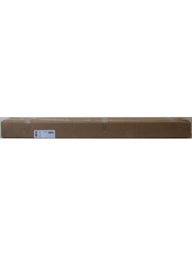 SALE OUT. | Wallbox | Pedestal Eiffel Basic Mono for Pulsar family | DAMAGED PACKAGING AND PAINT, SCRATCHED SALE OUT. | Wallbox | Pedestal Eiffel Basic Mono for Pulsar family | DAMAGED PACKAGING AND PAINT, SCRATCHED