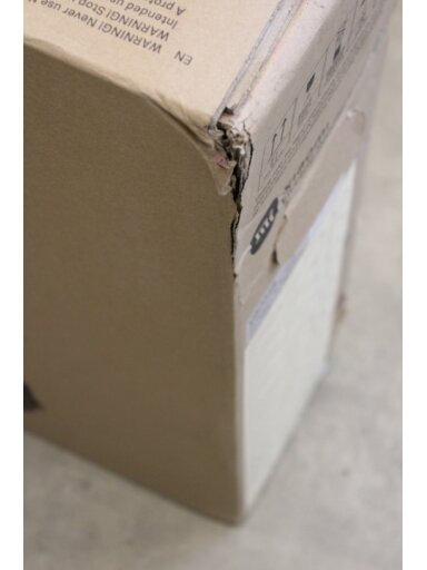 SALE OUT. Xiaomi Electric Scooter 6 Lite GL | Xiaomi 24 month(s) | DAMAGED PACKAGING SALE OUT. Xiaomi Electric Scooter 6 Lite GL | Xiaomi 24 month(s) | DAMAGED PACKAGING