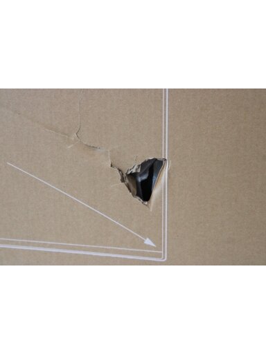SALE OUT. Xiaomi | G34WQi | 34 " | WQHD | 21:9 | 180 Hz | 1 ms | 3440 x 1440 pixels | 350 cd/m² | HDMI ports quantity 2 | Black | Warranty 24 month(s) | DAMAGED PACKAGING SALE OUT. Xiaomi | G34WQi | 34 " | WQHD | 21:9 | 180 Hz | 1 ms | 3440 x 1440 pixels | 350 cd/m² | HDMI ports quantity 2 | Black | Warranty 24 month(s) | DAMAGED PACKAGING