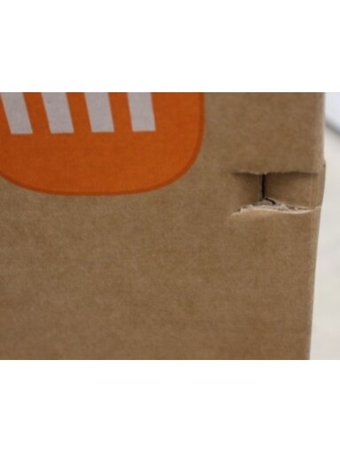SALE OUT. Xiaomi QLED TV A Pro 2026 | 65 | Smart TV | Google TV | 4K UHD | DAMAGED PACKAGING SALE OUT. Xiaomi QLED TV A Pro 2026 | 65 | Smart TV | Google TV | 4K UHD | DAMAGED PACKAGING