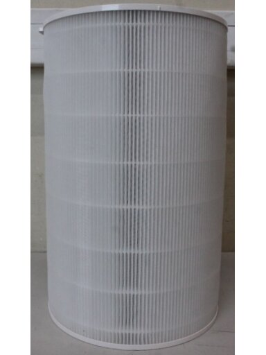 SALE OUT. Xiaomi Smart Air Purifier Elite Filter | DEMO