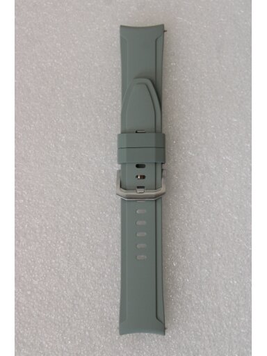 SALE OUT. Xiaomi Watch 2 Flora Green Fluororubber Strap | SALE OUT. Xiaomi Watch 2 Flora Strap | Green | Fluororubber | DEMO SALE OUT. Xiaomi Watch 2 Flora Green Fluororubber Strap | SALE OUT. Xiaomi Watch 2 Flora Strap | Green | Fluororubber | DEMO