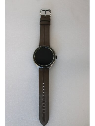 SALE OUT. Xiaomi Watch 2 Pro/32GB/4G/LTE/Brown | SALE OUT. Xiaomi Watch 2 Pro | Smart watch | GPS (satellite) | AMOLED always-on | 36 mm | Waterproof | USED, NO ORIGINAL PACKAGING, MISSING MANUAL AND CHARGING DOCK SALE OUT. Xiaomi Watch 2 Pro/32GB/4G/LTE/Brown | SALE OUT. Xiaomi Watch 2 Pro | Smart watch | GPS (satellite) | AMOLED always-on | 36 mm | Waterproof | USED, NO ORIGINAL PACKAGING, MISSING MANUAL AND CHARGING DOCK