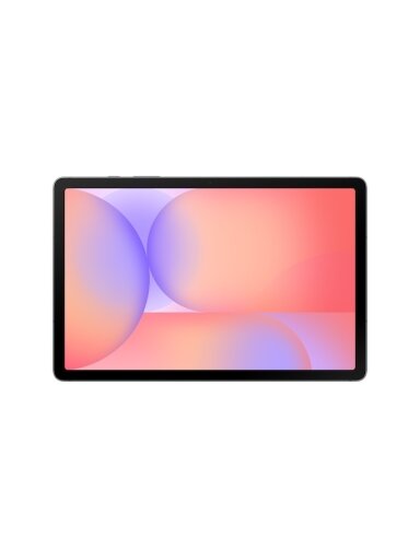 Samsung | Galaxy | S10 Lite (X400) | 10.9 " | Grey | TFT LCD | 2112 x 1320 pixels | Exynos | 1380 | 6 GB | 128 GB | 3G | 4G | 5G | Wi-Fi | Front camera | 5 MP | Rear camera | 8 MP | Bluetooth | 5.3 | Android