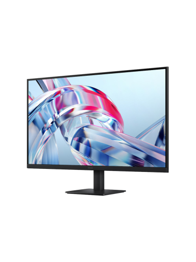 Samsung LS32H700EAUXEN | 32 " | VA | 16:9 | 60 Hz | 5 ms | 3840 x 2160 pixels | 300 cd/m² | HDMI ports quantity 1 | Black Samsung LS32H700EAUXEN | 32 " | VA | 16:9 | 60 Hz | 5 ms | 3840 x 2160 pixels | 300 cd/m² | HDMI ports quantity 1 | Black