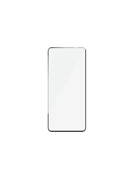 SAFE by PanzerGlass Screen Protector Xiaomi 12T | 12T Pro | PanzerGlass 1 SAFE by PanzerGlass Screen Protector Xiaomi 12T | 12T Pro | PanzerGlass 1