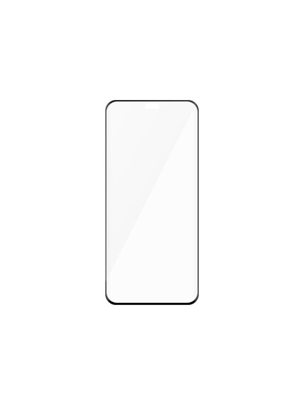 SAFE by PanzerGlass Screen Protector Xiaomi 13 Lite | Ultra-Wide Fit | PanzerGlass SAFE by PanzerGlass Screen Protector Xiaomi 13 Lite | Ultra-Wide Fit | PanzerGlass