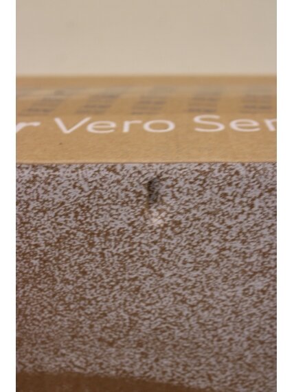 SALE OUT. Acer Vero B8 B248YEbemiqprcuzx 23.8" IPS 1920x1080/16:9/4ms/300/100M:1/DP,HDMI/Audio Out/Webcam/Black | SALE OUT. Acer | Vero B8 B248YEbemiqprcuzx | 23.8 " | IPS | 16:9 | 100 Hz | 4 ms | 1920 x 1080 pixels | 300 cd/m² | HDMI ports quantity 1 | B 2 SALE OUT. Acer Vero B8 B248YEbemiqprcuzx 23.8" IPS 1920x1080/16:9/4ms/300/100M:1/DP,HDMI/Audio Out/Webcam/Black | SALE OUT. Acer | Vero B8 B248YEbemiqprcuzx | 23.8 " | IPS | 16:9 | 100 Hz | 4 ms | 1920 x 1080 pixels | 300 cd/m² | HDMI ports quantity 1 | B 2
