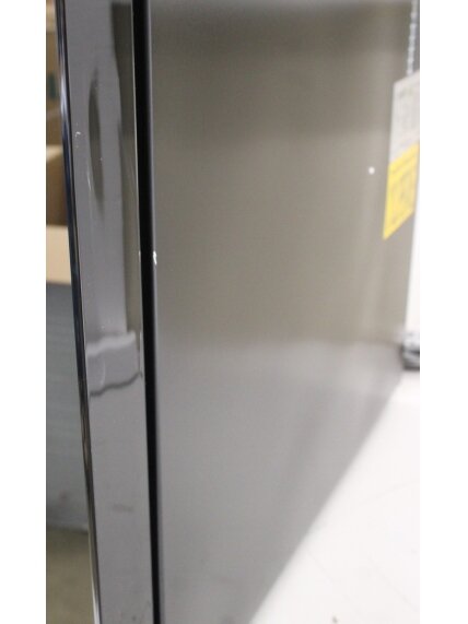 SALE OUT. Adler | Beverage Pantry | AD 8083 | Energy efficiency class G | Free standing | Bottles capacity 12 | Black | DAMAGED PACKAGING, SCRATCHED DOOR AND THE RIGHT SIDE 2 SALE OUT. Adler | Beverage Pantry | AD 8083 | Energy efficiency class G | Free standing | Bottles capacity 12 | Black | DAMAGED PACKAGING, SCRATCHED DOOR AND THE RIGHT SIDE 2