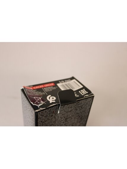 SALE OUT. Adler Travel Luggage Scale | AD 8191 | Maximum weight (capacity) 50 kg | Accuracy 10 g | Grey | DAMAGED PACKAGING 2 SALE OUT. Adler Travel Luggage Scale | AD 8191 | Maximum weight (capacity) 50 kg | Accuracy 10 g | Grey | DAMAGED PACKAGING 2