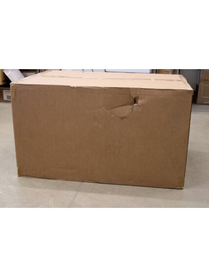 SALE OUT. AIRSEEKERS LIMITED Tron SE 300° AI Vision Mulching Mower, 1500m², Ai Vision + NRTK | 10 Ah | DAMAGED PACKAGING