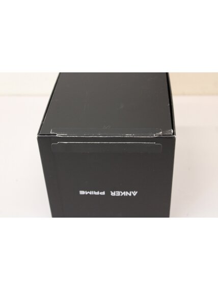 SALE OUT. Anker Prime Wireless Charging Station Qi2.2 25W wireles charging (3-in-1, MagGo, AirCool, Dock Stand) PSU added, Black | Anker Prime Wireless Charging Station Qi2.2 25W wireles charging (3-in-1, MagGo, AirCool, Dock Stand) PSU added | UNPACK 1 SALE OUT. Anker Prime Wireless Charging Station Qi2.2 25W wireles charging (3-in-1, MagGo, AirCool, Dock Stand) PSU added, Black | Anker Prime Wireless Charging Station Qi2.2 25W wireles charging (3-in-1, MagGo, AirCool, Dock Stand) PSU added | UNPACK 1