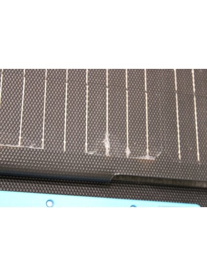 SALE OUT. Anker Solix | 200 W | SOLIX | Foldable Solar Panel | USED, SCRATCHES ON TOP 2 SALE OUT. Anker Solix | 200 W | SOLIX | Foldable Solar Panel | USED, SCRATCHES ON TOP 2