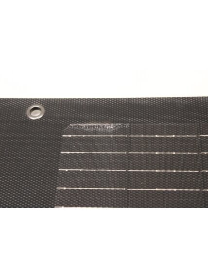 SALE OUT. Anker Solix | 200 W | SOLIX | Foldable Solar Panel | USED, SCRATCHES ON TOP 3 SALE OUT. Anker Solix | 200 W | SOLIX | Foldable Solar Panel | USED, SCRATCHES ON TOP 3