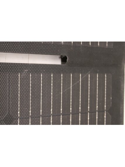 SALE OUT. Anker Solix | 200 W | SOLIX | Foldable Solar Panel | USED, SCRATCHES ON TOP 4 SALE OUT. Anker Solix | 200 W | SOLIX | Foldable Solar Panel | USED, SCRATCHES ON TOP 4