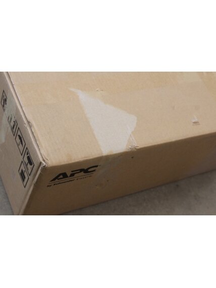 SALE OUT. APC Smart-UPS, Line Interactive, 1500VA, Rackmount 2U, 230V, 4x IEC C13 outlets, Network Card, AVR, LCD, Black | SALE OUT. Schneider Electric APC Smart-UPS, Rackmount 2U, 230V, 4x IEC C13 sockets, Network card, AVR, LCD | SMT1500RMI2UNC | 1500 V 1 SALE OUT. APC Smart-UPS, Line Interactive, 1500VA, Rackmount 2U, 230V, 4x IEC C13 outlets, Network Card, AVR, LCD, Black | SALE OUT. Schneider Electric APC Smart-UPS, Rackmount 2U, 230V, 4x IEC C13 sockets, Network card, AVR, LCD | SMT1500RMI2UNC | 1500 V 1