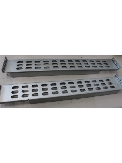 SALE OUT. APC Smart-UPS, Line Interactive, 1500VA, Rackmount 2U, 230V, 4x IEC C13 outlets, Network Card, AVR, LCD, Black | SALE OUT. Schneider Electric APC Smart-UPS, Rackmount 2U, 230V, 4x IEC C13 sockets, Network card, AVR, LCD | SMT1500RMI2UNC | 1500 V 3 SALE OUT. APC Smart-UPS, Line Interactive, 1500VA, Rackmount 2U, 230V, 4x IEC C13 outlets, Network Card, AVR, LCD, Black | SALE OUT. Schneider Electric APC Smart-UPS, Rackmount 2U, 230V, 4x IEC C13 sockets, Network card, AVR, LCD | SMT1500RMI2UNC | 1500 V 3