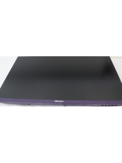 SALE OUT. Arozzi Nova 32" IPS, 180Hz, Computer Monitor - Purple | SALE OUT. Nova | 32 " | IPS | QHD | 16:9 | 180 Hz | 1 ms | 2560 x 1440 pixels | 300 cd/m² | HDMI ports quantity 2 | Purple | Warranty 24 month(s) | DAMAGED PACKAGING, SCRATCHED EDGES 4