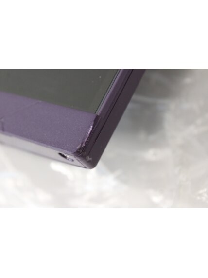 SALE OUT. Arozzi Nova 32" IPS, 180Hz, Computer Monitor - Purple | SALE OUT. Nova | 32 " | IPS | QHD | 16:9 | 180 Hz | 1 ms | 2560 x 1440 pixels | 300 cd/m² | HDMI ports quantity 2 | Purple | Warranty 24 month(s) | DAMAGED PACKAGING, SCRATCHED EDGES 5 SALE OUT. Arozzi Nova 32" IPS, 180Hz, Computer Monitor - Purple | SALE OUT. Nova | 32 " | IPS | QHD | 16:9 | 180 Hz | 1 ms | 2560 x 1440 pixels | 300 cd/m² | HDMI ports quantity 2 | Purple | Warranty 24 month(s) | DAMAGED PACKAGING, SCRATCHED EDGES 5