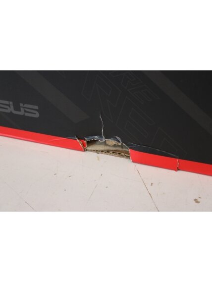 SALE OUT. ASUS ROG PG27UCWM Gaming Monitor 27" OLED 3840x2160/16:9/250cd/m2/0.03ms Display port, HDMI | SALE OUT. | Asus Warranty 36 month(s) | DAMAGED PACKAGING 2 SALE OUT. ASUS ROG PG27UCWM Gaming Monitor 27" OLED 3840x2160/16:9/250cd/m2/0.03ms Display port, HDMI | SALE OUT. | Asus Warranty 36 month(s) | DAMAGED PACKAGING 2