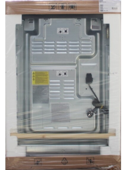 SALE OUT. Beko FBM62330GADSN Cooker, Gas, A, Width 60 cm, Grey | BEKO Cooker | FBM62330GADSN | Hob type Gas | Oven type Electric | Grey | Width 60 cm | Depth 60 cm | Grilling | LED | Energy efficiency class A | DAMAGED PACKAGING | 72 L 2 SALE OUT. Beko FBM62330GADSN Cooker, Gas, A, Width 60 cm, Grey | BEKO Cooker | FBM62330GADSN | Hob type Gas | Oven type Electric | Grey | Width 60 cm | Depth 60 cm | Grilling | LED | Energy efficiency class A | DAMAGED PACKAGING | 72 L 2