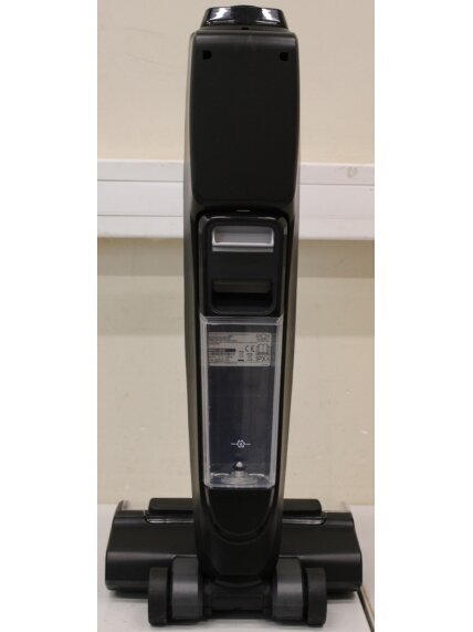 SALE OUT. Bissell All-in-one Multi-surface Vacuum Cleaner | 4284N | Cordless operating | Washing function | 25.9 V | Operating time (max) 45 min | Black/Midnight Blue | Warranty 24 month(s) | DAMAGED PACKAGING, DIRTY AND USED 3 SALE OUT. Bissell All-in-one Multi-surface Vacuum Cleaner | 4284N | Cordless operating | Washing function | 25.9 V | Operating time (max) 45 min | Black/Midnight Blue | Warranty 24 month(s) | DAMAGED PACKAGING, DIRTY AND USED 3