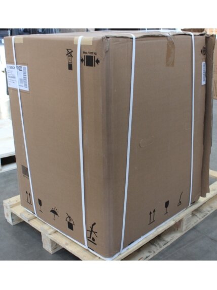 SALE OUT. Bosch WNC254ARSN Washing Machine with Dryer, D, Front loading, Washing capacity 10.5 kg, Drying capacity 6 kg, Max spin speed 1400 | SALE OUT. | Bosch Washing Machine | WNC254ARSN | Energy efficiency class A/D | Front loading | Washing capacity 1 SALE OUT. Bosch WNC254ARSN Washing Machine with Dryer, D, Front loading, Washing capacity 10.5 kg, Drying capacity 6 kg, Max spin speed 1400 | SALE OUT. | Bosch Washing Machine | WNC254ARSN | Energy efficiency class A/D | Front loading | Washing capacity 1