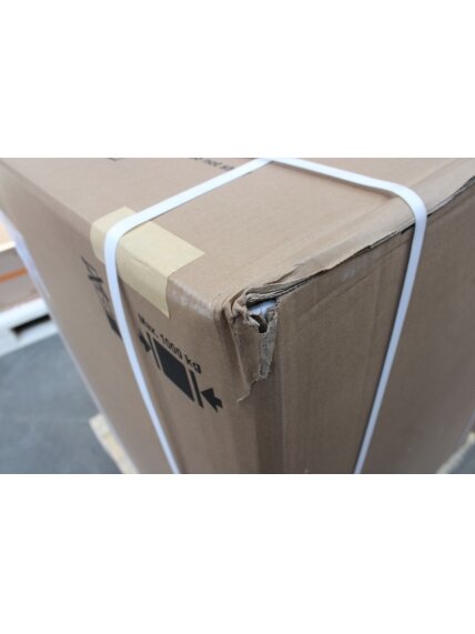 SALE OUT. Bosch WNC254ARSN Washing Machine with Dryer, D, Front loading, Washing capacity 10.5 kg, Drying capacity 6 kg, Max spin speed 1400 | SALE OUT. | Bosch Washing Machine | WNC254ARSN | Energy efficiency class A/D | Front loading | Washing capacity 2 SALE OUT. Bosch WNC254ARSN Washing Machine with Dryer, D, Front loading, Washing capacity 10.5 kg, Drying capacity 6 kg, Max spin speed 1400 | SALE OUT. | Bosch Washing Machine | WNC254ARSN | Energy efficiency class A/D | Front loading | Washing capacity 2