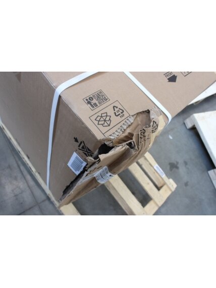 SALE OUT. Bosch WNC254ARSN Washing Machine with Dryer, D, Front loading, Washing capacity 10.5 kg, Drying capacity 6 kg, Max spin speed 1400 | SALE OUT. | Bosch Washing Machine | WNC254ARSN | Energy efficiency class A/D | Front loading | Washing capacity 3 SALE OUT. Bosch WNC254ARSN Washing Machine with Dryer, D, Front loading, Washing capacity 10.5 kg, Drying capacity 6 kg, Max spin speed 1400 | SALE OUT. | Bosch Washing Machine | WNC254ARSN | Energy efficiency class A/D | Front loading | Washing capacity 3