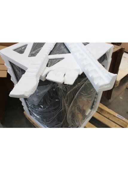 SALE OUT. Bosch WNC254ARSN Washing Machine with Dryer, D, Front loading, Washing capacity 10.5 kg, Drying capacity 6 kg, Max spin speed 1400 | SALE OUT. | Bosch Washing Machine | WNC254ARSN | Energy efficiency class A/D | Front loading | Washing capacity 4 SALE OUT. Bosch WNC254ARSN Washing Machine with Dryer, D, Front loading, Washing capacity 10.5 kg, Drying capacity 6 kg, Max spin speed 1400 | SALE OUT. | Bosch Washing Machine | WNC254ARSN | Energy efficiency class A/D | Front loading | Washing capacity 4