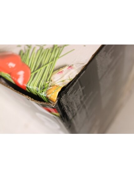 SALE OUT. CAMRY CR 4623w Hand blender set, 1600 W. DAMAGED PACKAGING | SALE OUT. | Camry DAMAGED PACKAGING 3