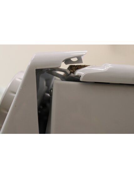 SALE OUT. Candy RO 1486DWMT/1-S Washing Machine, A, Front loading, Capacity 8 kg, Depth 54 cm, 1400 RPM, White | SALE OUT. | Candy Washing Machine | RO 1486DWMT/1-S | Energy efficiency class A | Front loading | Washing capacity 8 kg | 1400 RPM | Depth 54 7 SALE OUT. Candy RO 1486DWMT/1-S Washing Machine, A, Front loading, Capacity 8 kg, Depth 54 cm, 1400 RPM, White | SALE OUT. | Candy Washing Machine | RO 1486DWMT/1-S | Energy efficiency class A | Front loading | Washing capacity 8 kg | 1400 RPM | Depth 54 7