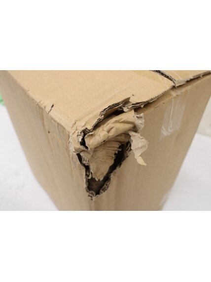 SALE OUT. Caso 01899 Hot Water Dispenser NOT ORIGINAL PACKAGING, SCRATCHED, DEMO | SALE OUT. | Caso NOT ORIGINAL PACKAGING, SCRATCHED, MISSING MANUAL 3