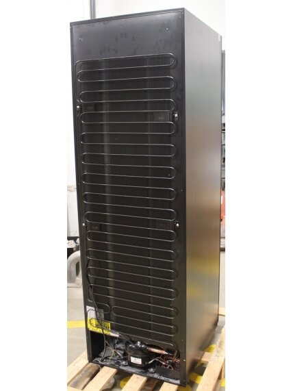 SALE OUT. Caso WineExclusive 180 Smart Wine Cooler, Free standing, Height 190 cm, Up to 180 bottles, Compressor technology, Black | SALE OUT. | Caso Smart Wine Cooler | WineExclusive 180 | Energy efficiency class G | Showcase | Free standing | Bottles cap 1 SALE OUT. Caso WineExclusive 180 Smart Wine Cooler, Free standing, Height 190 cm, Up to 180 bottles, Compressor technology, Black | SALE OUT. | Caso Smart Wine Cooler | WineExclusive 180 | Energy efficiency class G | Showcase | Free standing | Bottles cap 1