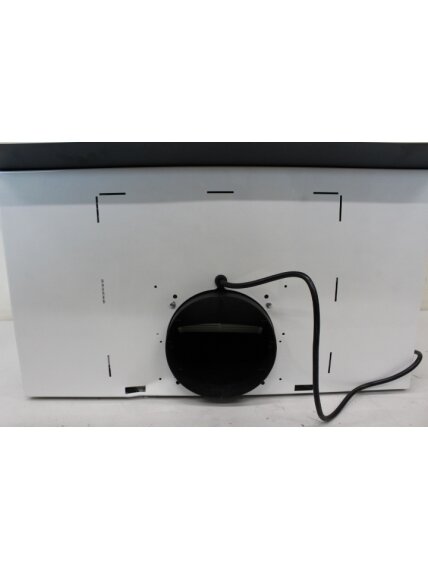SALE OUT. CATA Hood | THALASSA PRO 60 GWH | Wall mounted | Energy efficiency class A+++ | Width 60 cm | 842 m³/h | Electronic | LED | White Glass | UNPACKED, DENT CORPUS ON BACK 2 SALE OUT. CATA Hood | THALASSA PRO 60 GWH | Wall mounted | Energy efficiency class A+++ | Width 60 cm | 842 m³/h | Electronic | LED | White Glass | UNPACKED, DENT CORPUS ON BACK 2