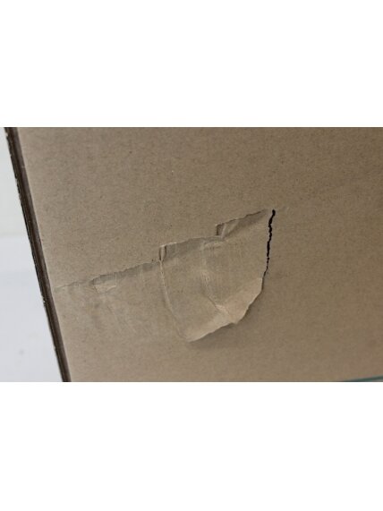 SALE OUT. Deepcool Wave V2 Micro ATX PC case | Deepcool | Wave V2 | Black | Micro ATX | DAMAGED PACKAGING | Power supply included No 1 SALE OUT. Deepcool Wave V2 Micro ATX PC case | Deepcool | Wave V2 | Black | Micro ATX | DAMAGED PACKAGING | Power supply included No 1
