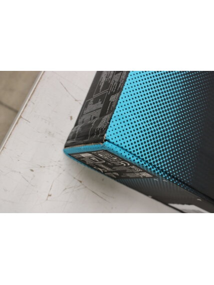 SALE OUT. Dell LCD AW2525HM, 25" IPS FHD/1920x1080/DP,HDMI,USB/Black | SALE OUT. | Dell Alienware AW2525HM | 25 " | Fast IPS | FHD | 16:9 | 320 Hz | 1 ms | 1920 x 1080 pixels | 400 cd/m² | HDMI ports quantity 2 | DAMAGED PACKAGING 4