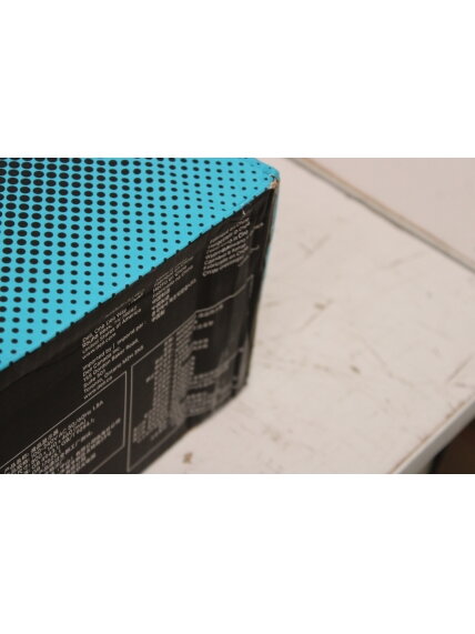SALE OUT. Dell LCD AW2525HM, 25" IPS FHD/1920x1080/DP,HDMI,USB/Black | SALE OUT. | Dell Alienware AW2525HM | 25 " | Fast IPS | FHD | 16:9 | 320 Hz | 1 ms | 1920 x 1080 pixels | 400 cd/m² | HDMI ports quantity 2 | DAMAGED PACKAGING 5 SALE OUT. Dell LCD AW2525HM, 25" IPS FHD/1920x1080/DP,HDMI,USB/Black | SALE OUT. | Dell Alienware AW2525HM | 25 " | Fast IPS | FHD | 16:9 | 320 Hz | 1 ms | 1920 x 1080 pixels | 400 cd/m² | HDMI ports quantity 2 | DAMAGED PACKAGING 5
