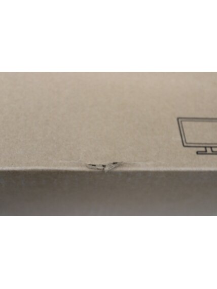 SALE OUT. Dell LCD P2424HEB 24" IPS FHD/1920x1080/DP,HDMI,USB-C,USB,RJ45/Black,silver | SALE OUT. | Monitor | P2424HEB | 24 " | IPS | 16:9 | 60 Hz | 8 ms | 1920 x 1080 pixels | 250 cd/m² | HDMI ports quantity 1 | Black, Silver | Warranty 36 month(s) | DAM 3 SALE OUT. Dell LCD P2424HEB 24" IPS FHD/1920x1080/DP,HDMI,USB-C,USB,RJ45/Black,silver | SALE OUT. | Monitor | P2424HEB | 24 " | IPS | 16:9 | 60 Hz | 8 ms | 1920 x 1080 pixels | 250 cd/m² | HDMI ports quantity 1 | Black, Silver | Warranty 36 month(s) | DAM 3