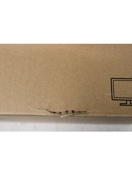 SALE OUT. Dell LCD P2424HEB 24" IPS FHD/1920x1080/DP,HDMI,USB-C,USB,RJ45/Black,silver | SALE OUT. | Monitor | P2424HEB | 24 " | IPS | 16:9 | 60 Hz | 8 ms | 1920 x 1080 pixels | 250 cd/m² | HDMI ports quantity 1 | Black, Silver | Warranty 36 month(s) | DAM 4 SALE OUT. Dell LCD P2424HEB 24" IPS FHD/1920x1080/DP,HDMI,USB-C,USB,RJ45/Black,silver | SALE OUT. | Monitor | P2424HEB | 24 " | IPS | 16:9 | 60 Hz | 8 ms | 1920 x 1080 pixels | 250 cd/m² | HDMI ports quantity 1 | Black, Silver | Warranty 36 month(s) | DAM 4