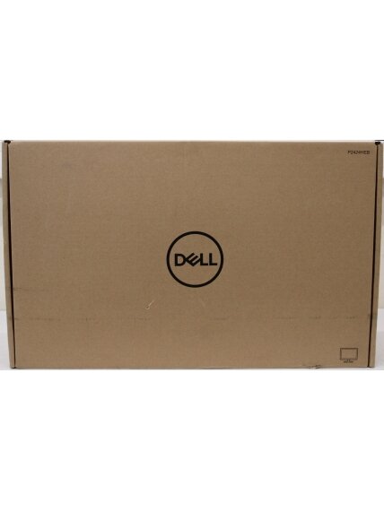 SALE OUT. Dell LCD P2424HEB 24" IPS FHD/1920x1080/DP,HDMI,USB-C,USB,RJ45/Black,silver | SALE OUT. | Monitor | P2424HEB | 24 " | IPS | 16:9 | 60 Hz | 8 ms | 1920 x 1080 pixels | 250 cd/m² | HDMI ports quantity 1 | Black, Silver | Warranty 36 month(s) | DAM SALE OUT. Dell LCD P2424HEB 24" IPS FHD/1920x1080/DP,HDMI,USB-C,USB,RJ45/Black,silver | SALE OUT. | Monitor | P2424HEB | 24 " | IPS | 16:9 | 60 Hz | 8 ms | 1920 x 1080 pixels | 250 cd/m² | HDMI ports quantity 1 | Black, Silver | Warranty 36 month(s) | DAM