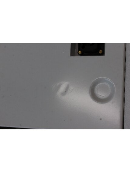 SALE OUT. DEYE ESS HV GB-SL PDU + Base | Deye ESS HV GB-SL PDU + Base | GB-LB+BASE | 118 month(s) | SCRATCHED AND DIRTY, DEMO 1