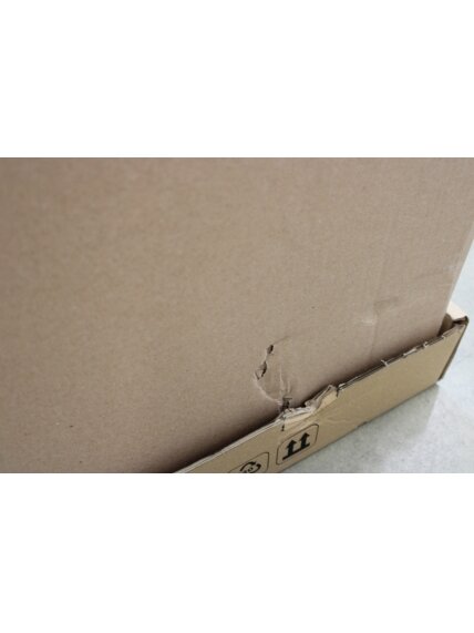 SALE OUT. Digitus 12U Wall Mounting Cabinet, Unique Series - 600x600 mm, Grey | SALE OUT. | Digitus | Wall Mounting Cabinet Unique Series | DN-19 12U-6/6 | 60 x 60 cm | Grey | DAMAGED PACKAGING AND PAINT. DENTED (ONE SIDE, TOP) 4 SALE OUT. Digitus 12U Wall Mounting Cabinet, Unique Series - 600x600 mm, Grey | SALE OUT. | Digitus | Wall Mounting Cabinet Unique Series | DN-19 12U-6/6 | 60 x 60 cm | Grey | DAMAGED PACKAGING AND PAINT. DENTED (ONE SIDE, TOP) 4