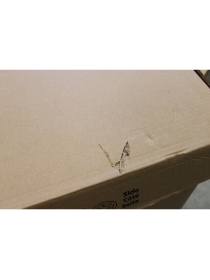 SALE OUT. Digitus 12U Wall Mounting Cabinet, Unique Series - 600x600 mm, Grey | SALE OUT. | Digitus | Wall Mounting Cabinet Unique Series | DN-19 12U-6/6 | 60 x 60 cm | Grey | DAMAGED PACKAGING AND PAINT. DENTED (ONE SIDE, TOP) 5 SALE OUT. Digitus 12U Wall Mounting Cabinet, Unique Series - 600x600 mm, Grey | SALE OUT. | Digitus | Wall Mounting Cabinet Unique Series | DN-19 12U-6/6 | 60 x 60 cm | Grey | DAMAGED PACKAGING AND PAINT. DENTED (ONE SIDE, TOP) 5