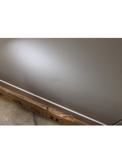SALE OUT. Digitus 12U Wall Mounting Cabinet, Unique Series - 600x600 mm, Grey | SALE OUT. | Digitus | Wall Mounting Cabinet Unique Series | DN-19 12U-6/6 | 60 x 60 cm | Grey | DAMAGED PACKAGING AND PAINT. DENTED (ONE SIDE, TOP) 8
