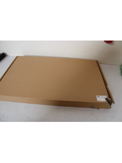 SALE OUT. Digitus DN-19 TRAY-2-1000-SW Pull-out shelf, 1U, 720mm depth | SALE OUT. Digitus Extendible Shelf for 483 mm Cabinets | DN-19 TRAY-2-1000SW | Black | DAMAGED PACKAGING, SCRATCHED, DENT CORNER