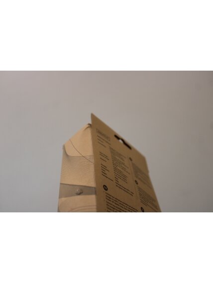 SALE OUT. Digitus Notebook Charger USB-C, 100W GaN /  | SALE OUT. Digitus Notebook Charger USB-C, 100W | DA-10072 | DAMAGED PACKAGING 1