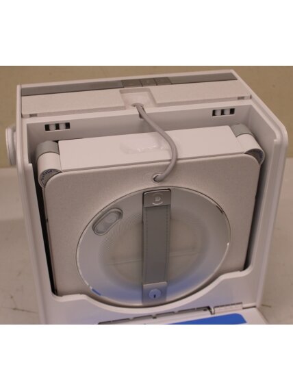 SALE OUT. | Ecovacs WINBOT W2S PRO OMNI Window Cleaning Robot DEMO, WET, DIRTY 1 SALE OUT. | Ecovacs WINBOT W2S PRO OMNI Window Cleaning Robot DEMO, WET, DIRTY 1