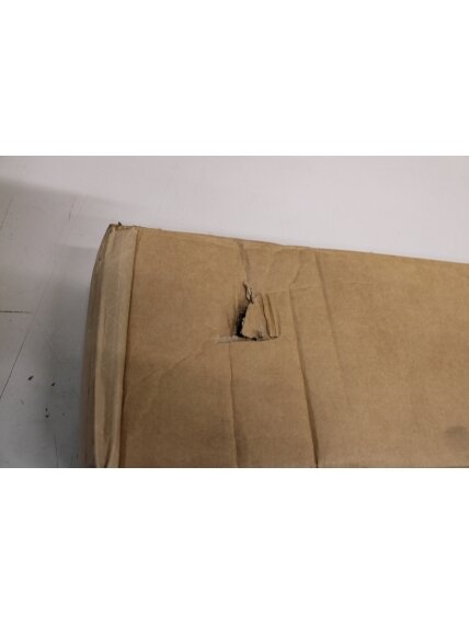 SALE OUT. EDBAK Interface Bar 2200mm | EDBAK Menu Board Mount VWMB2200 | Maximum weight (capacity) 200 kg | DAMAGED PACKAGING, SCRATCHED ON BACK | Black 3 SALE OUT. EDBAK Interface Bar 2200mm | EDBAK Menu Board Mount VWMB2200 | Maximum weight (capacity) 200 kg | DAMAGED PACKAGING, SCRATCHED ON BACK | Black 3