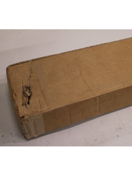 SALE OUT. EDBAK Interface Bar 2200mm | EDBAK Menu Board Mount VWMB2200 | Maximum weight (capacity) 200 kg | DAMAGED PACKAGING, SCRATCHED ON BACK | Black 4 SALE OUT. EDBAK Interface Bar 2200mm | EDBAK Menu Board Mount VWMB2200 | Maximum weight (capacity) 200 kg | DAMAGED PACKAGING, SCRATCHED ON BACK | Black 4
